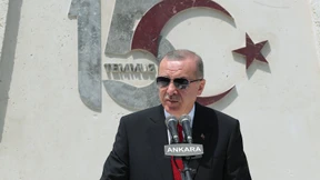 Türkei geht abermals gegen mutmaßliche Gülen-Anhänger vor