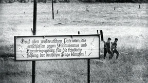 Leserbriefe vom 19. Januar 2024