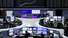 „Vorsicht bleibt das Gebot der Stunde“