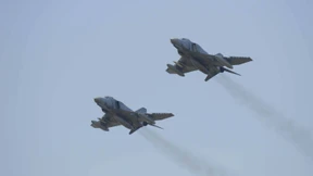 „Bundeswehr wird nicht zum Hilfspolizisten“