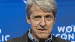 Was Ökonomen von der positiven Börsenstimmung halten