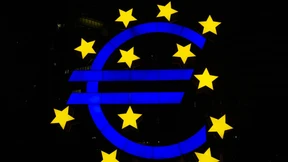 Wackelkandidaten für den Euro