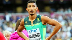 Der neue Usain Bolt?