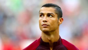 Der große Kampf um die WM-Tickets