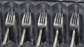 Große Geschenke erhalten die Freundschaft