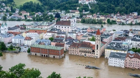 Die Zwangsversicherung ist der falsche Weg