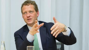 „In Zypern nicht russisches Roulette spielen“