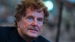 Klage gegen „Zeit-Magazin“ abgewiesen