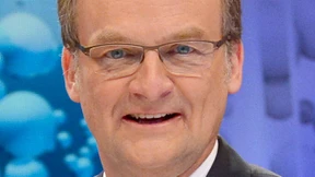 Fünf Missverständnisse über Beamte