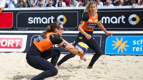 Mit Raffinesse zum ersten Sieg