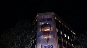 Der tragische Held der spanischen Konservativen