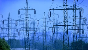 EU tadelt Deutschland für Energiepolitik  