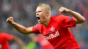 „Donnerstag ist Eintracht-Tag“