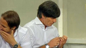 Die Nagelprobe oder Die Pranke von Gibraltar 