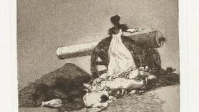 Macht Platz für Stier und Wind