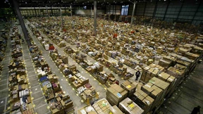 Online-Händler müssen nicht telefonisch erreichbar sein