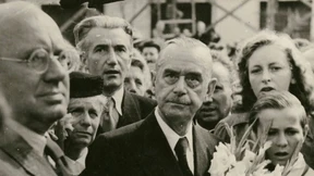 Der erste Medienstar unserer Literatur