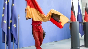 „Deutschland ist in der Sinnkrise“