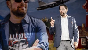 Die Einbindung der Populisten ist gescheitert