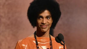 Keine Beweise für eine Straftat