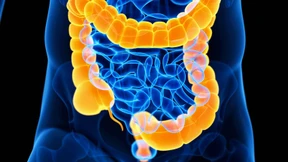 Du bist nicht allein