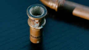 Es geht auch ohne Salz – und günstiger obendrein