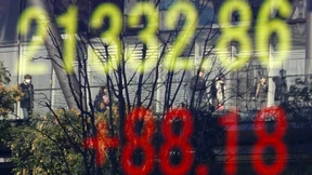 Warnungen vor Inflationshysterie