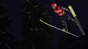 Eisenbichler auch ohne Podium stark