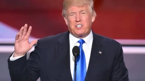 Warum ein Putsch gegen Trump nicht unmöglich ist