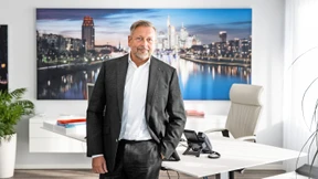 „Uns bleiben neun Jahre“