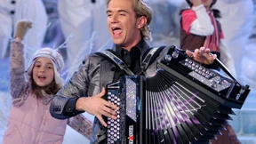 Schubidu mit Mehrwert 