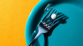 Wie ernähre ich mich in den Wechseljahren richtig?