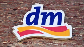 dm will kein Galeria-Ersatz werden