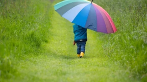 Deutschland erlebt kältesten Frühling seit 2013