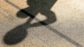 Kein Basketball ohne TÜV-Siegel