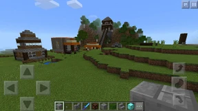 Was Eltern gegen Computerspiele haben