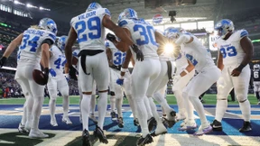 „Bis wir die Letzten sind, die noch stehen“