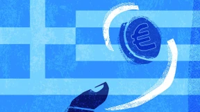 Vierstellige Rendite 