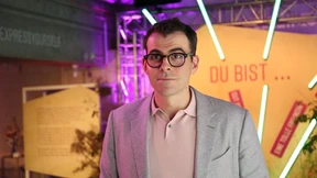 Spalten Sie Instagram von Facebook ab, Herr Mosseri?