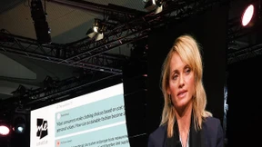 Ist Nachhaltigkeit nur ein Schlagwort?