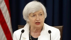 Der Markt stellt sich auf mehr Inflation ein