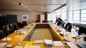 Apple und Nokia scheitern am Patent 100 a