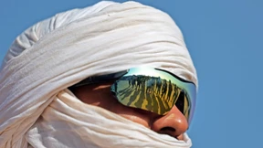 „Es gibt eine Idealisierung Putins“