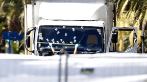 Die Namen der Attentäter