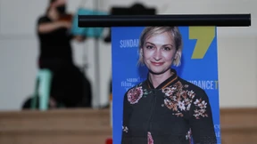 „Das verstößt gegen jede Regel des Filmemachens“