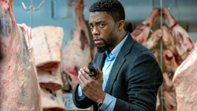 Große Namen, kleingefilmt