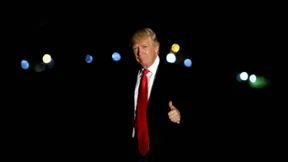 Interessen schlagen Fakten