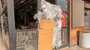 Hayaller Avrupa, gerçekler Pakistan: Erdoğan orta sınıfı nasıl yok etti?