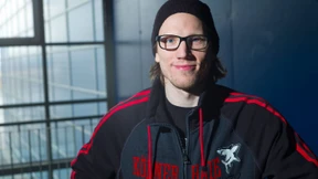 „Diese Mannschaft ist legendär“