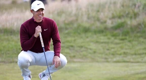 Erst ein Kunstschuss, dann der Wirbel